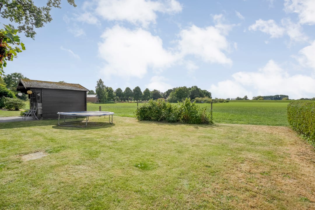 Foto 61 van Scherpenzeelseweg 13