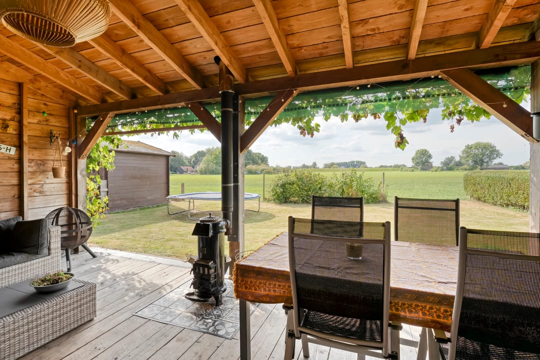 Foto 62 van Scherpenzeelseweg 13