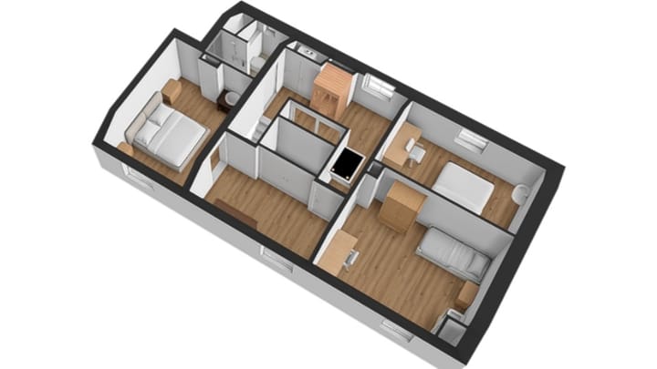 Foto 89 van Hoofdstraat 102