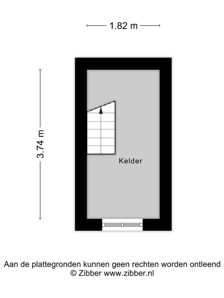 Foto 90 van Hoofdstraat 102