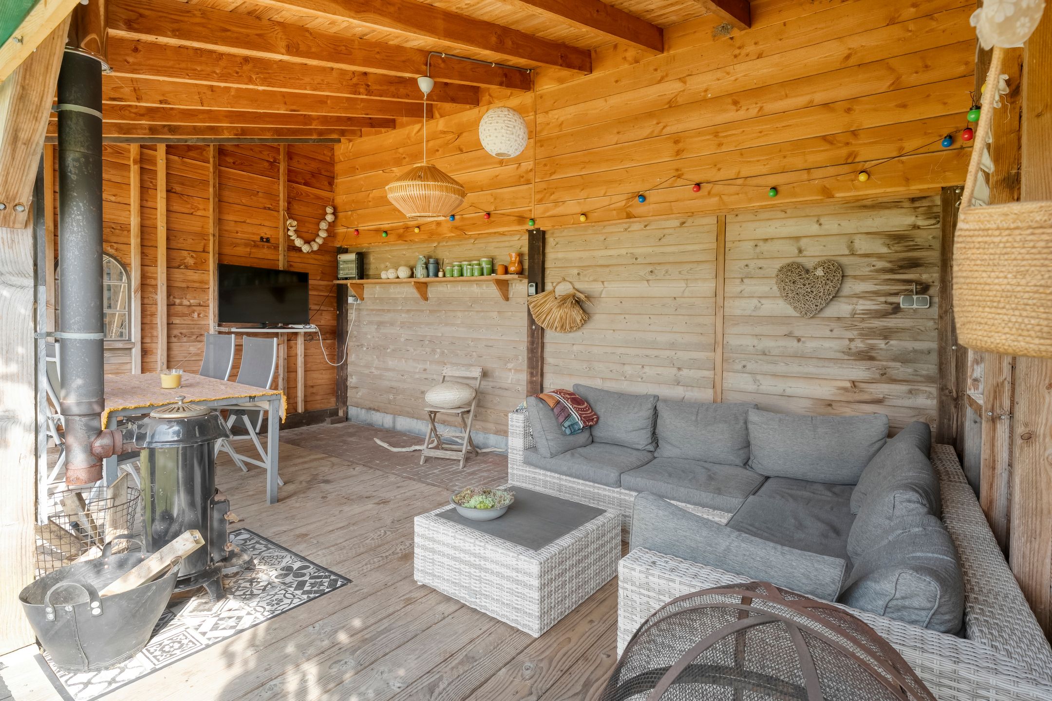 Foto 63 van Scherpenzeelseweg 13