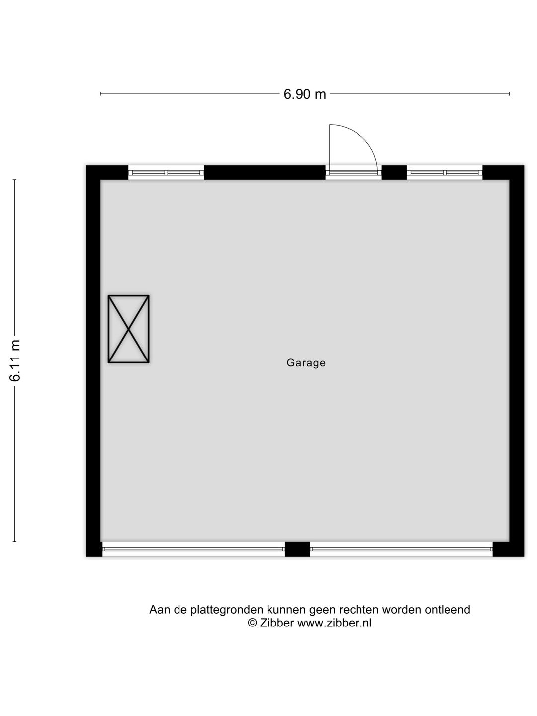Foto 91 van Hoofdstraat 102
