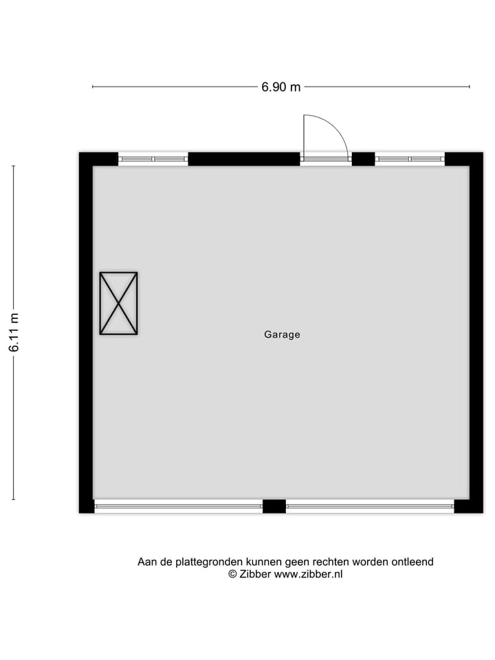 Foto 91 van Hoofdstraat 102