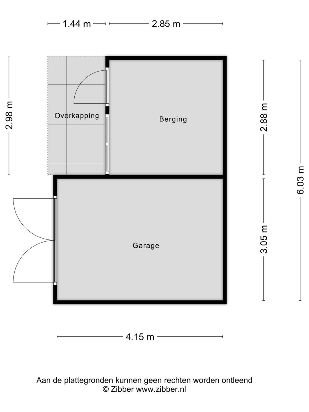 Foto 92 van Hoofdstraat 102