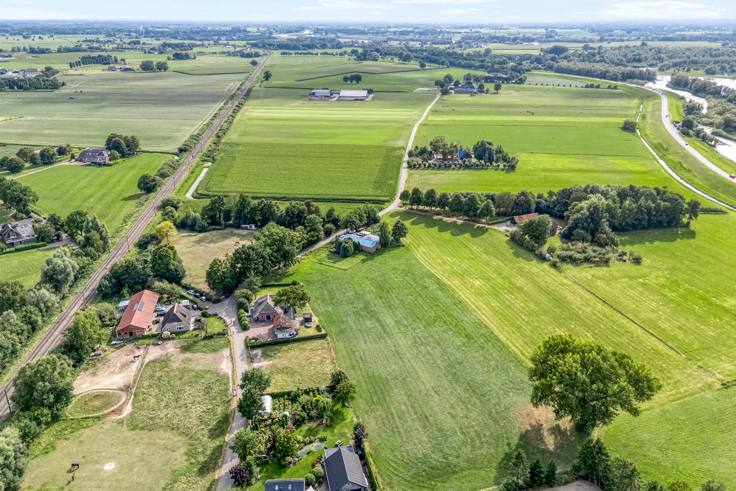 Foto 65 van Scherpenzeelseweg 13