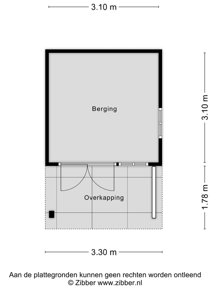 Foto 94 van Hoofdstraat 102