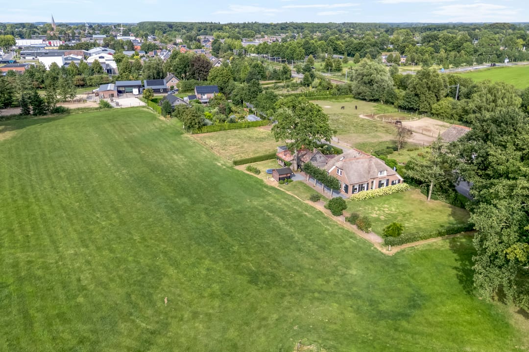 Foto 67 van Scherpenzeelseweg 13