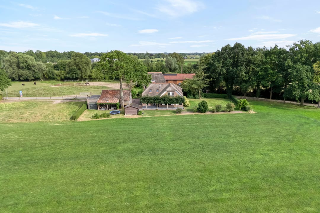 Foto 68 van Scherpenzeelseweg 13