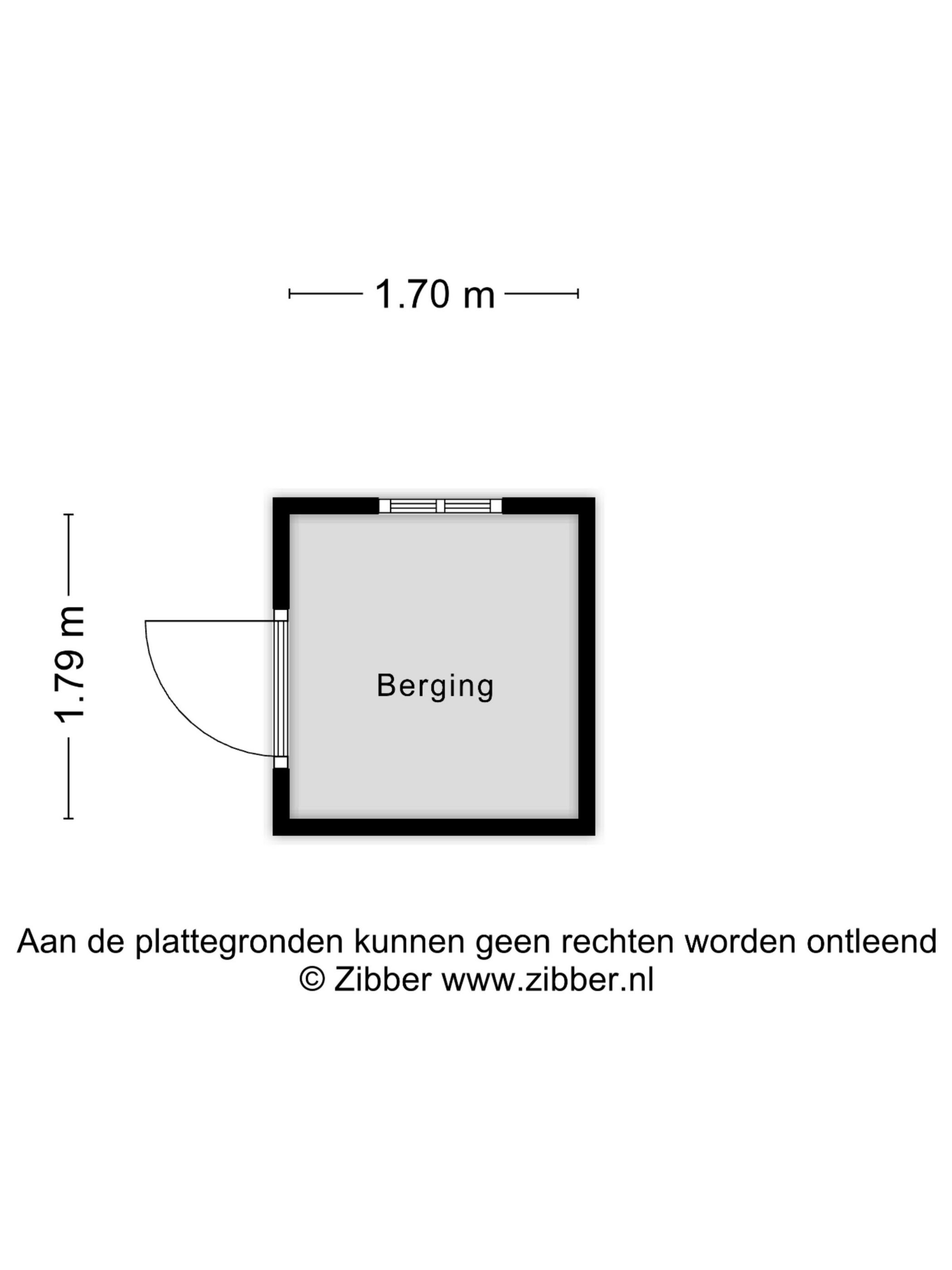 Foto 96 van Hoofdstraat 102
