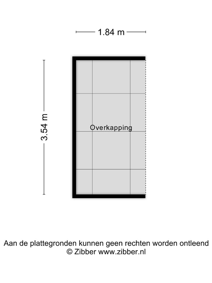 Foto 98 van Hoofdstraat 102