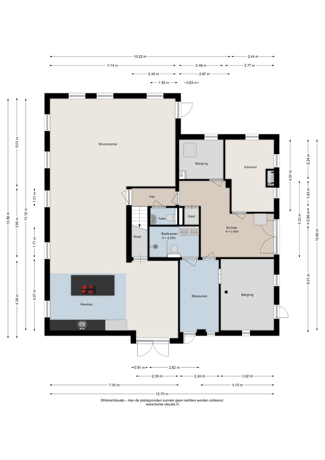 Foto 71 van Scherpenzeelseweg 13