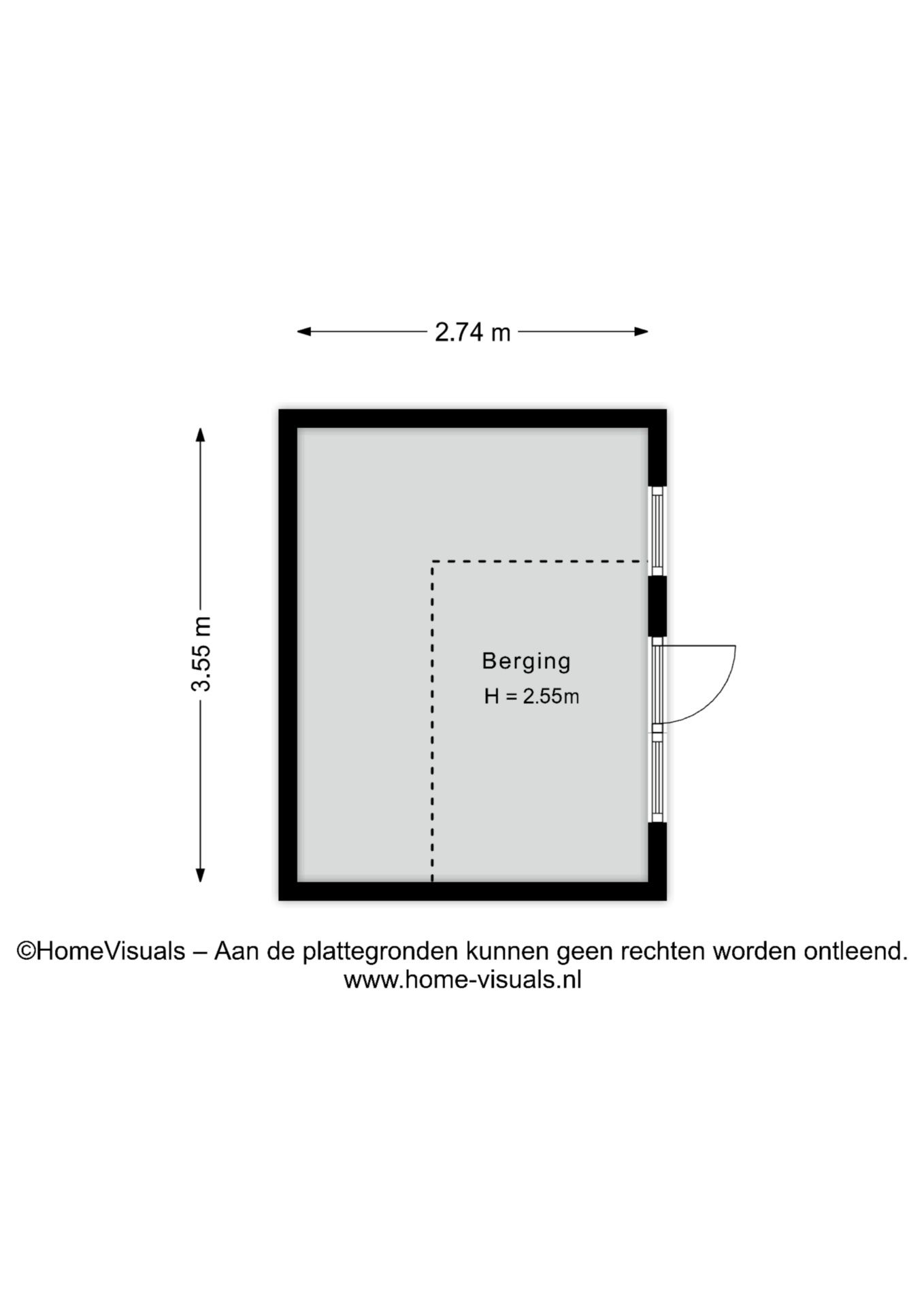 Foto 72 van Scherpenzeelseweg 13