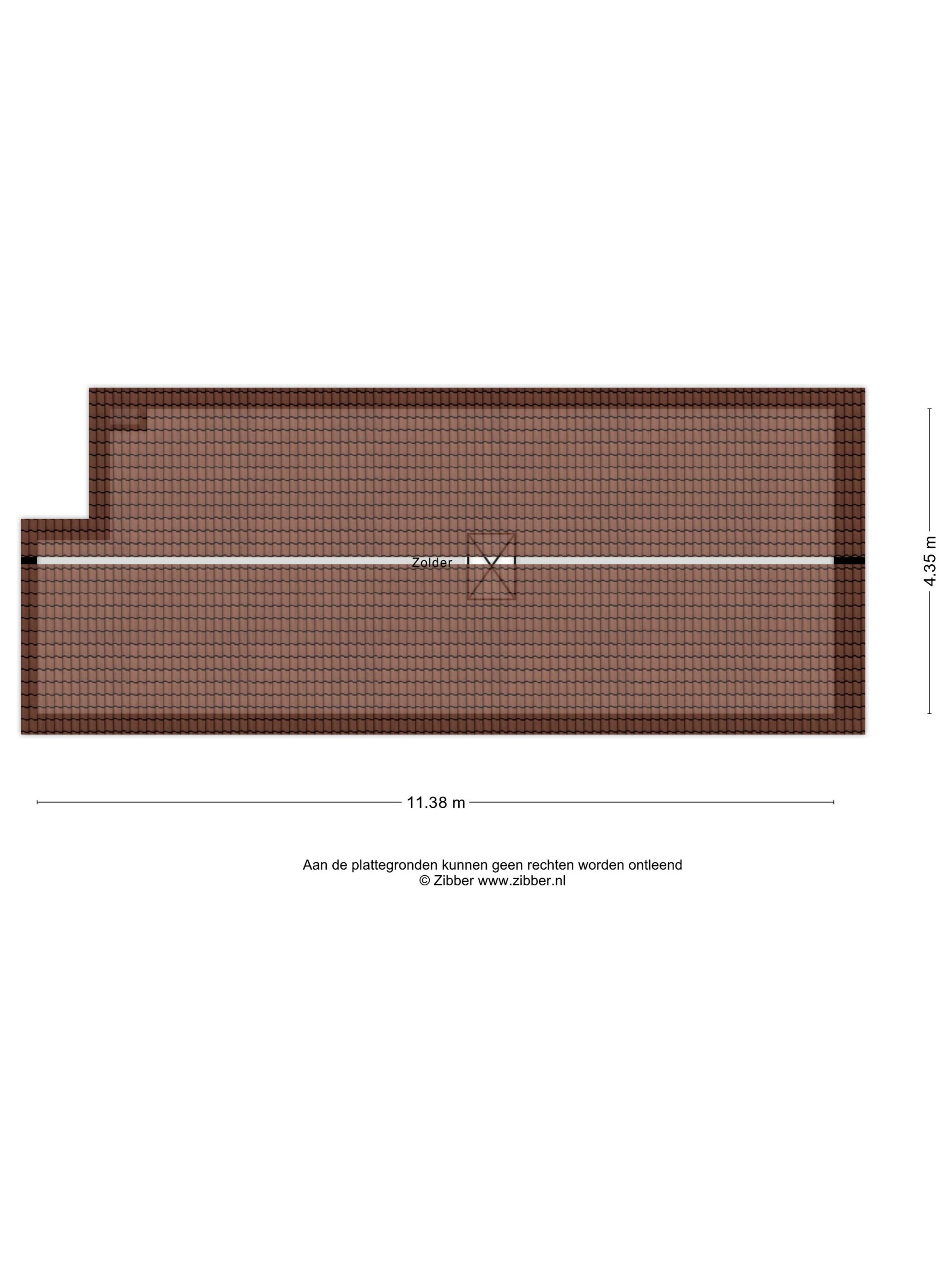Foto 99 van Hoofdstraat 102