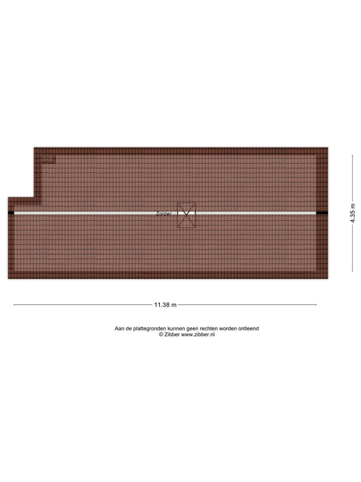 Foto 99 van Hoofdstraat 102