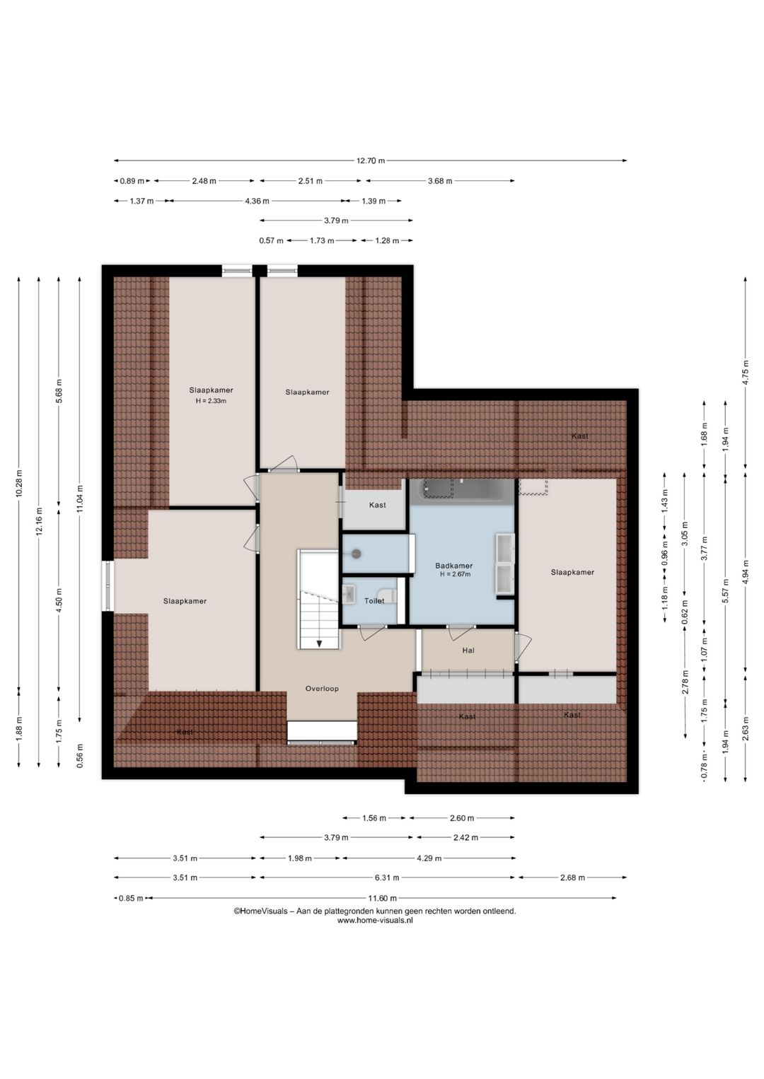Foto 73 van Scherpenzeelseweg 13