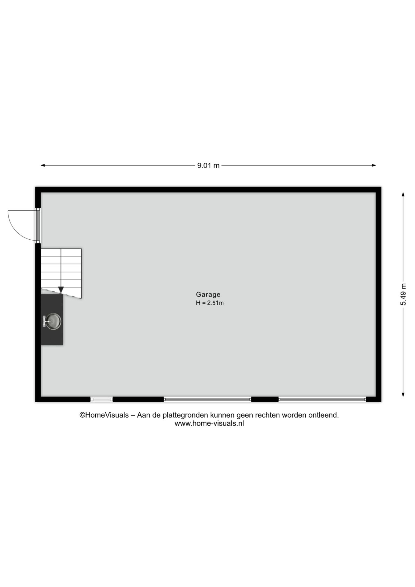 Foto 74 van Scherpenzeelseweg 13