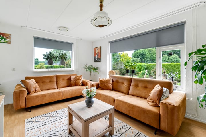 Foto 2 van Sibculoseweg 61