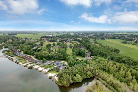 Sibculoseweg 61 tertiary image