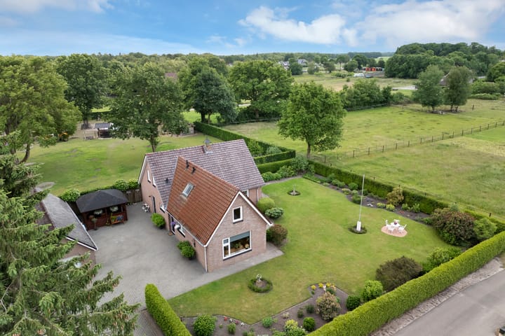 Foto 4 van Sibculoseweg 61