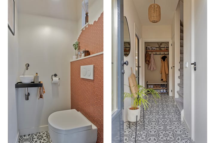 Foto 2 van Ketsheuvel 34