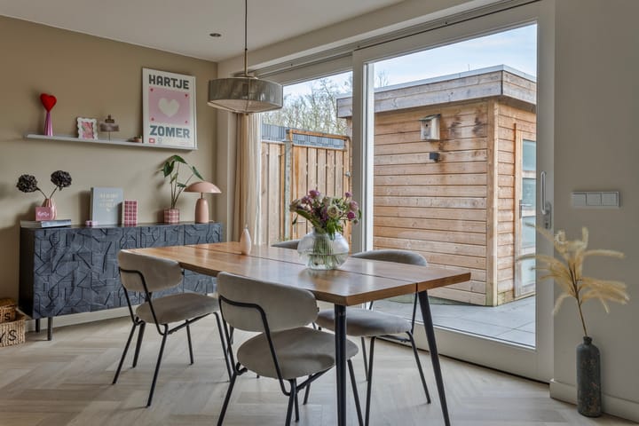 Foto 11 van Ketsheuvel 34