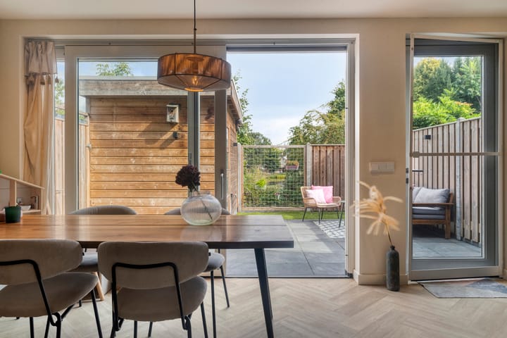 Foto 12 van Ketsheuvel 34