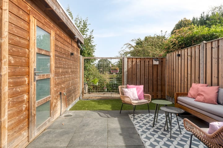 Foto 13 van Ketsheuvel 34