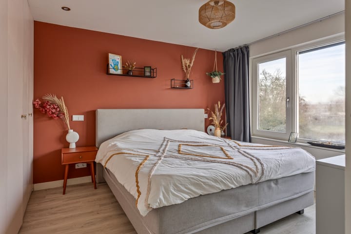 Foto 15 van Ketsheuvel 34