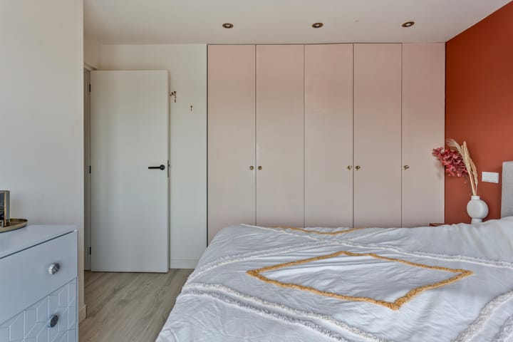 Foto 16 van Ketsheuvel 34