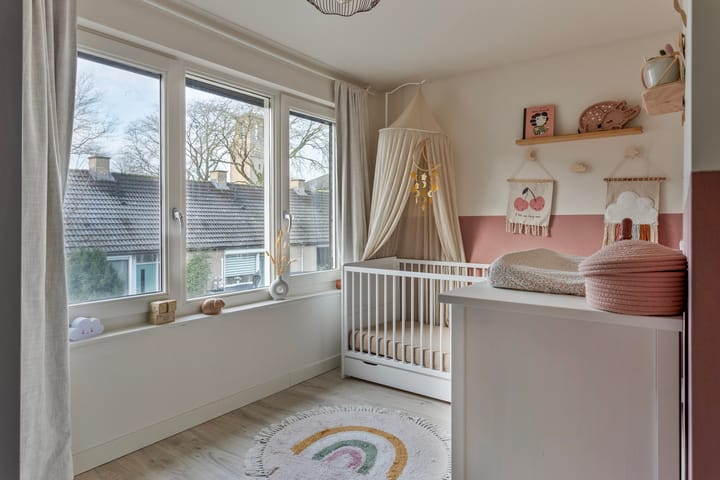 Foto 17 van Ketsheuvel 34