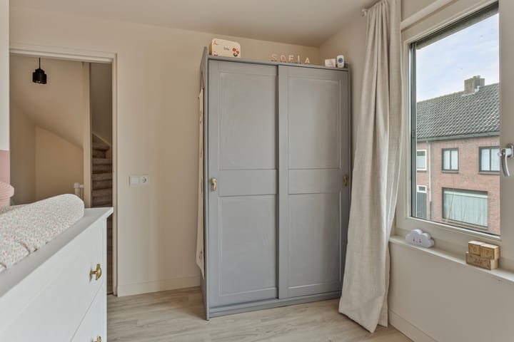 Foto 18 van Ketsheuvel 34