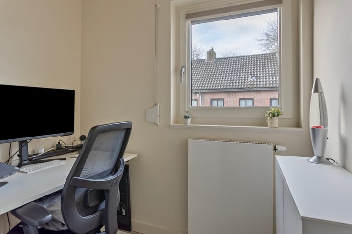 Foto 19 van Ketsheuvel 34