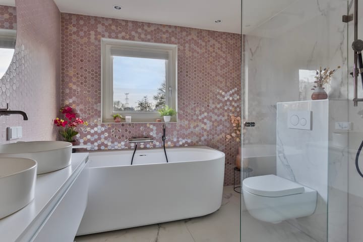 Foto 20 van Ketsheuvel 34