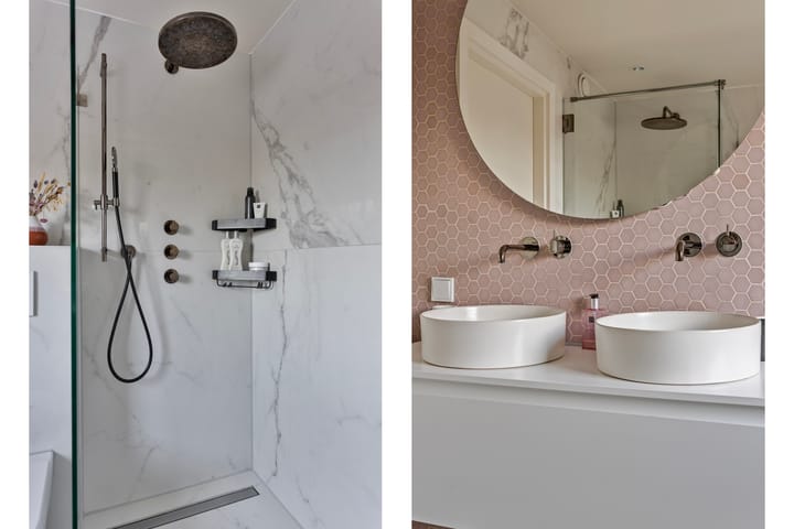 Foto 21 van Ketsheuvel 34