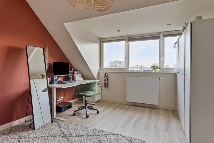 Foto 22 van Ketsheuvel 34