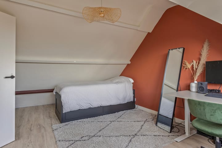 Foto 23 van Ketsheuvel 34