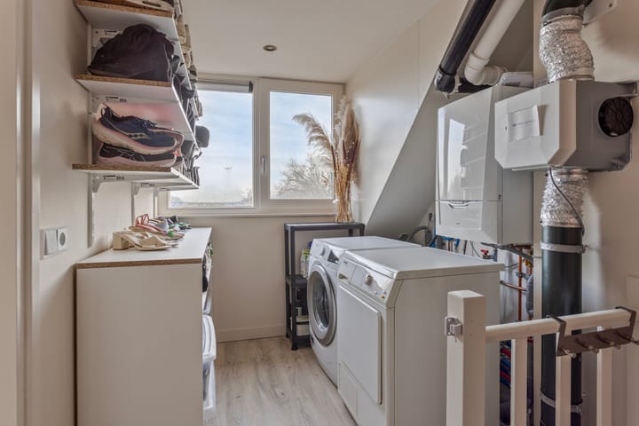 Foto 24 van Ketsheuvel 34