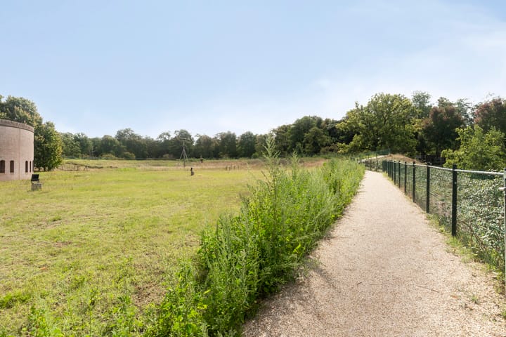 Foto 26 van Ketsheuvel 34