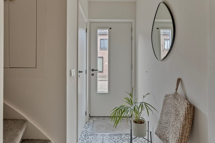 Foto 25 van Ketsheuvel 34