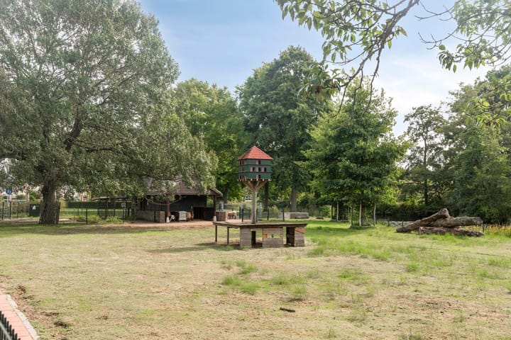 Foto 28 van Ketsheuvel 34