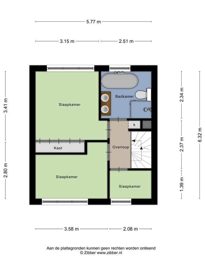 Foto 30 van Ketsheuvel 34