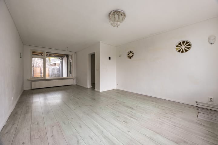 Foto 2 van Kastanjelaan 256