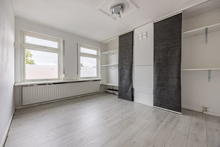 Foto 3 van Kastanjelaan 256