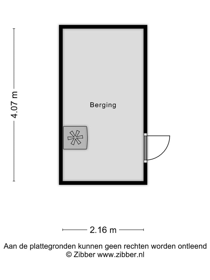Foto 32 van Ketsheuvel 34