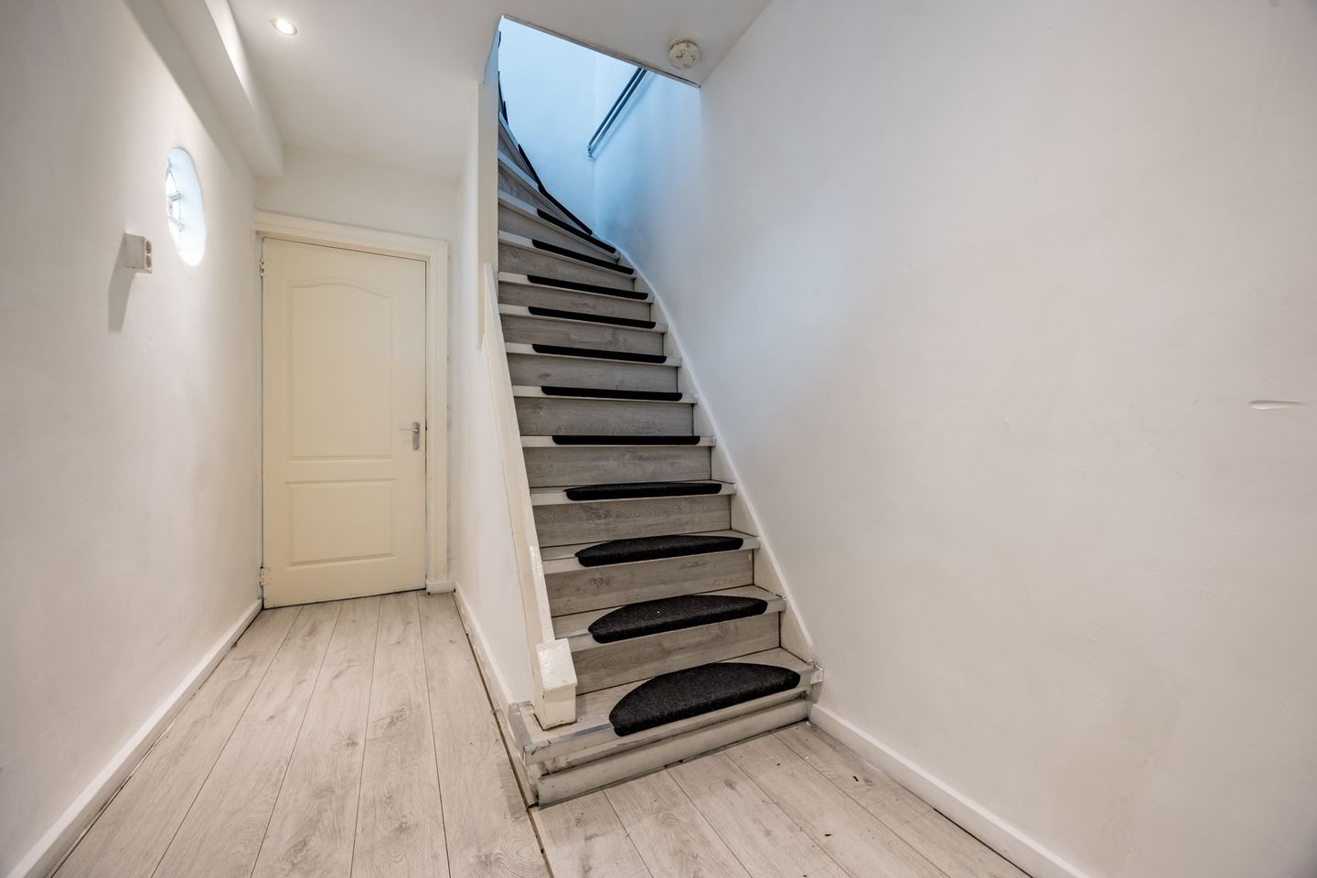 Foto 10 van Kastanjelaan 256