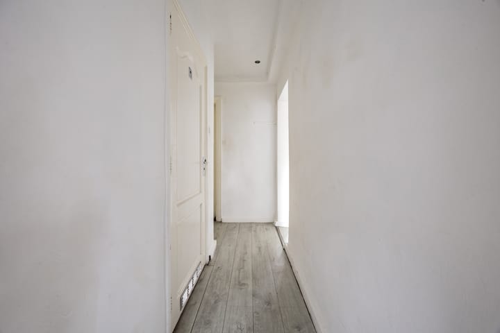 Foto 12 van Kastanjelaan 256