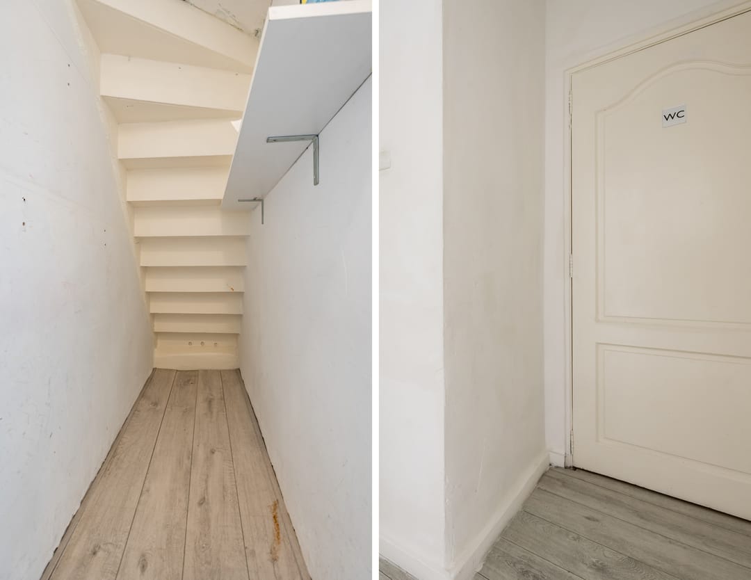 Foto 13 van Kastanjelaan 256