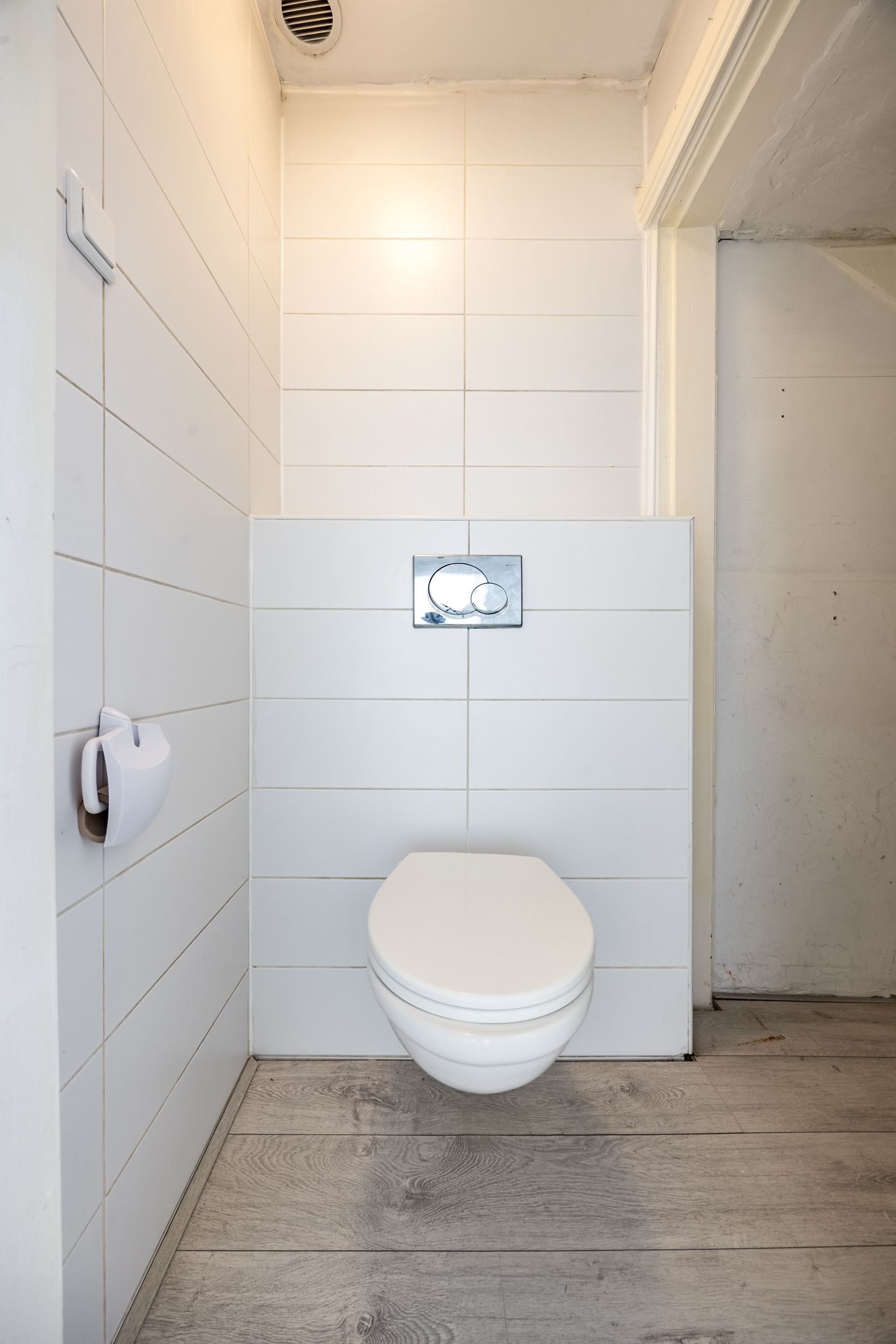 Foto 14 van Kastanjelaan 256