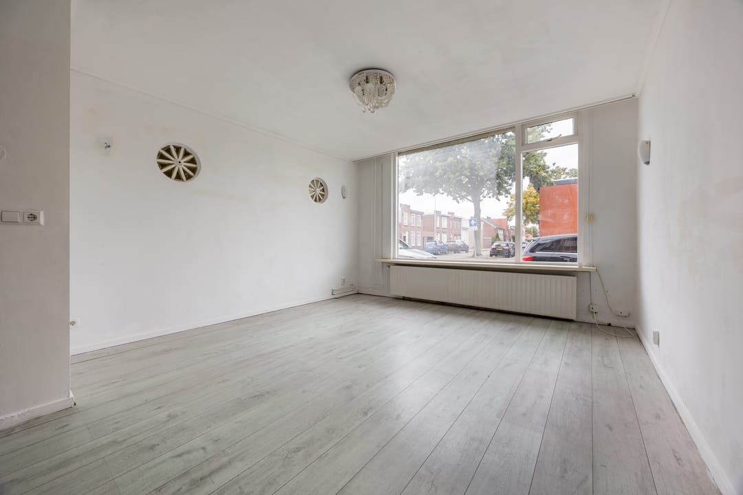 Foto 16 van Kastanjelaan 256