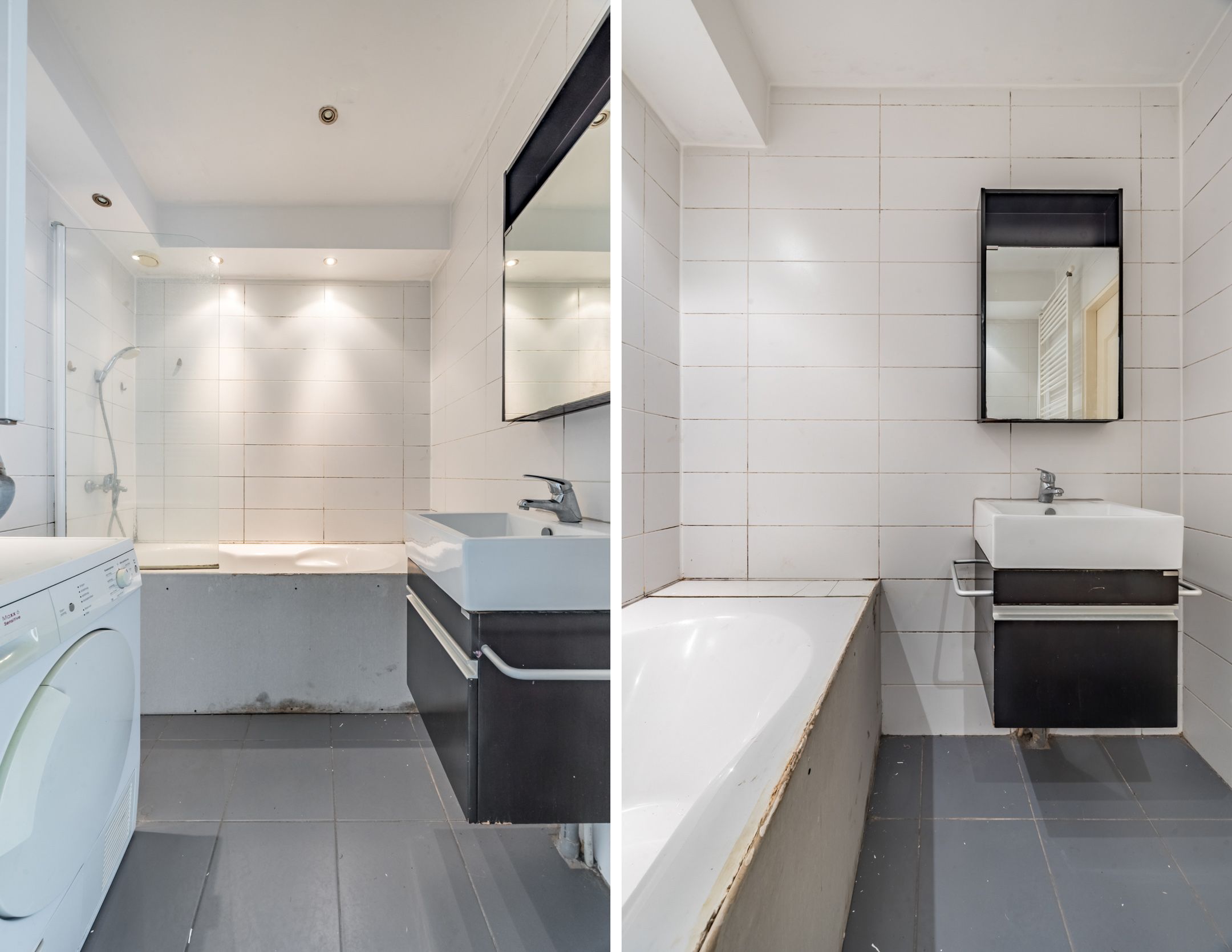 Foto 15 van Kastanjelaan 256